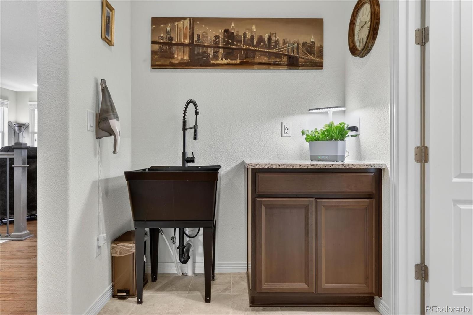 MLS Image #37 for 16356  columbine place,thornton, Colorado