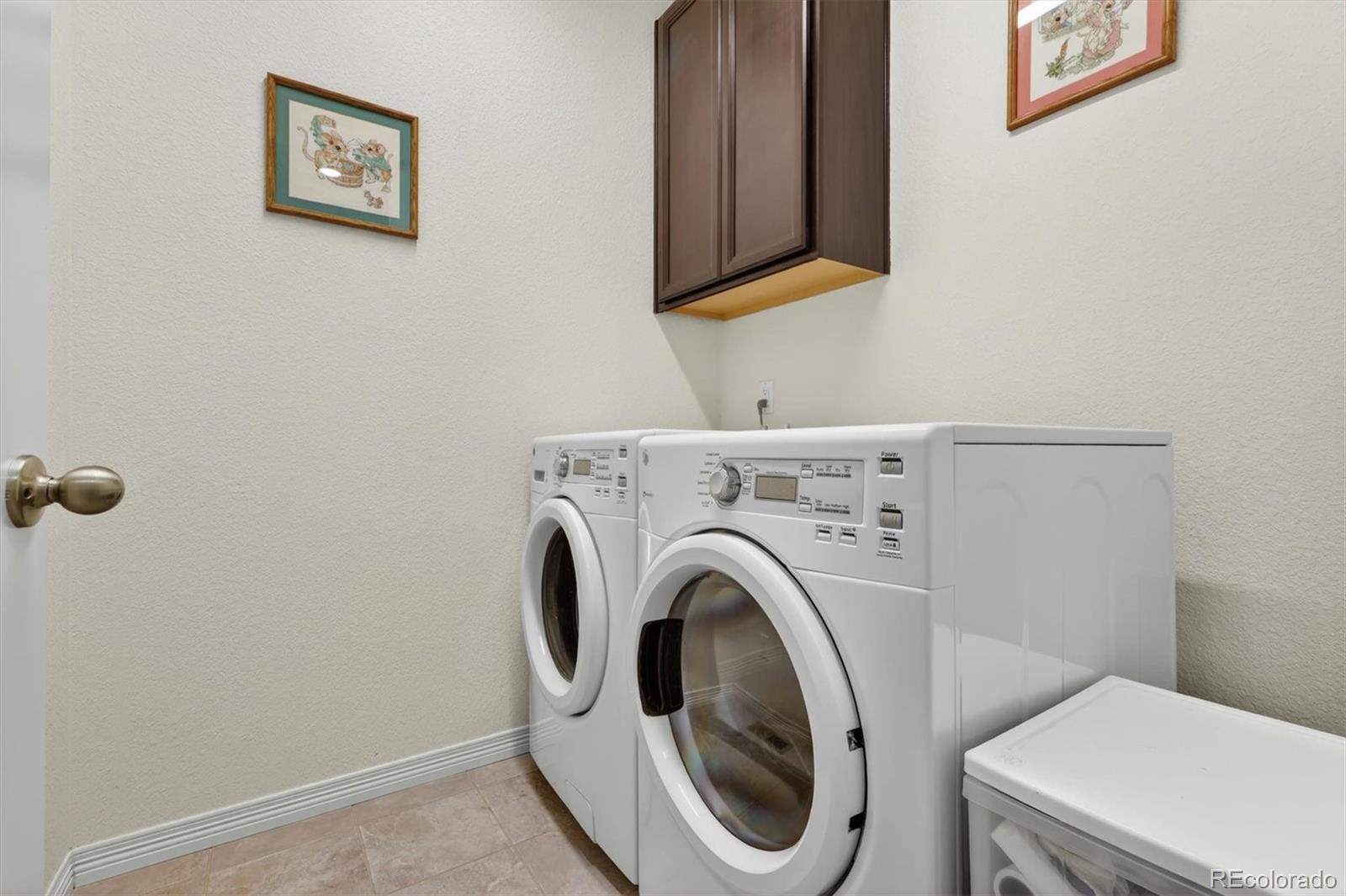 MLS Image #38 for 16356  columbine place,thornton, Colorado