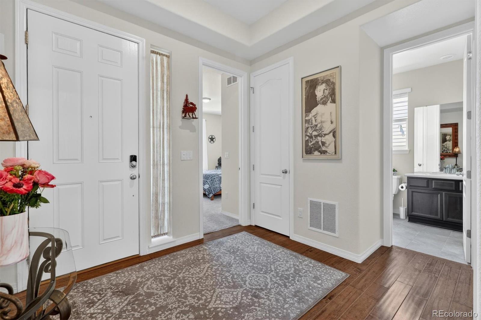 MLS Image #4 for 16356  columbine place,thornton, Colorado