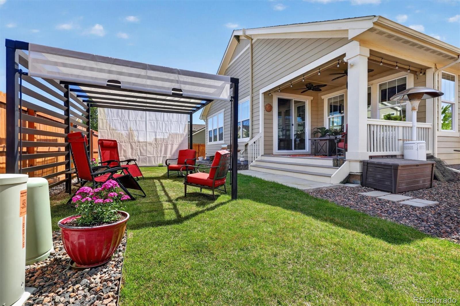MLS Image #40 for 16356  columbine place,thornton, Colorado