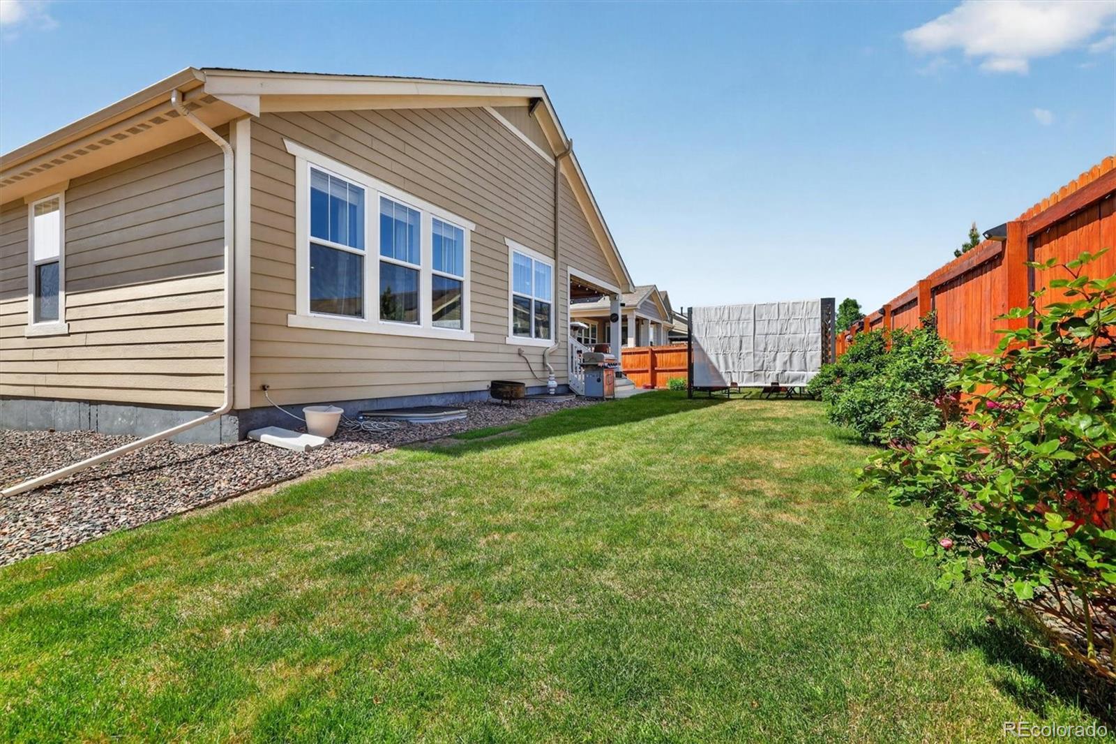 MLS Image #41 for 16356  columbine place,thornton, Colorado