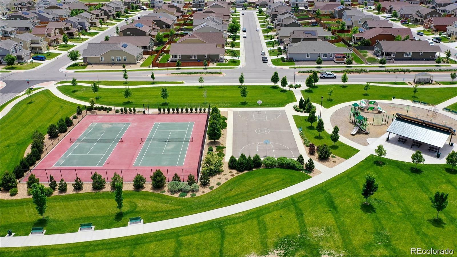 MLS Image #43 for 16356  columbine place,thornton, Colorado