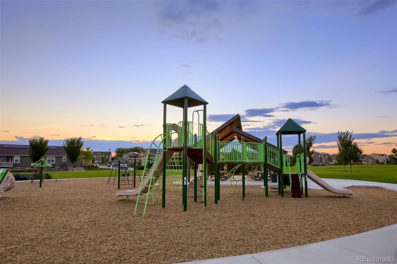 MLS Image #45 for 16356  columbine place,thornton, Colorado