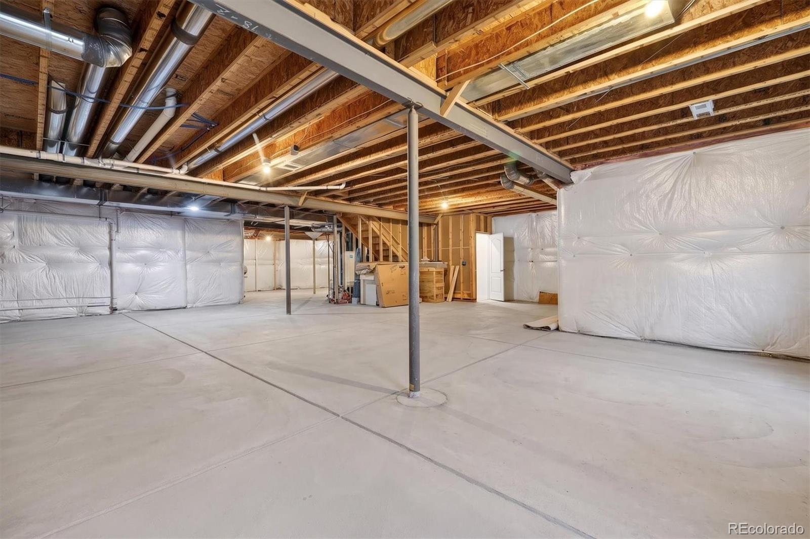 MLS Image #47 for 16356  columbine place,thornton, Colorado