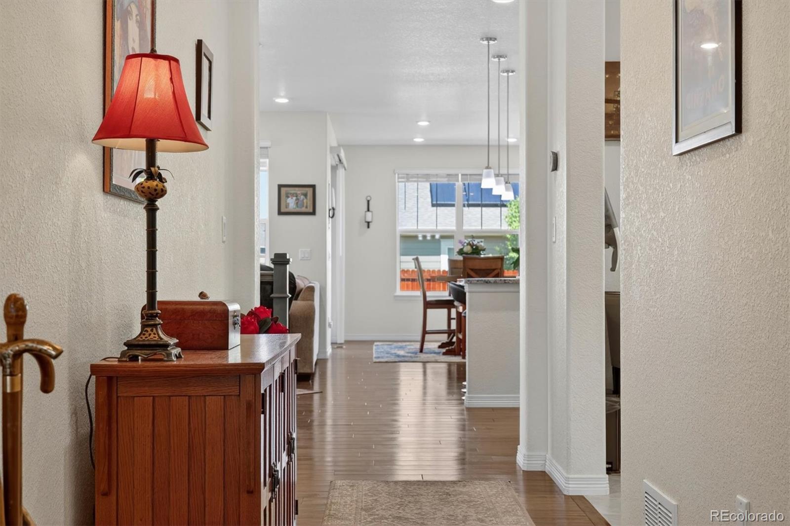 MLS Image #5 for 16356  columbine place,thornton, Colorado