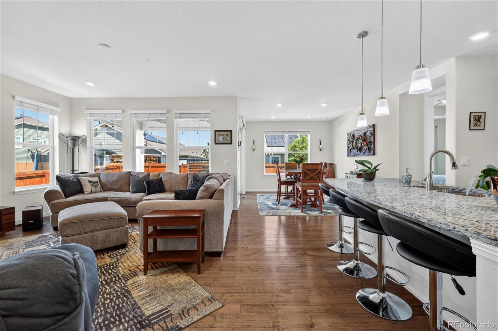 MLS Image #7 for 16356  columbine place,thornton, Colorado
