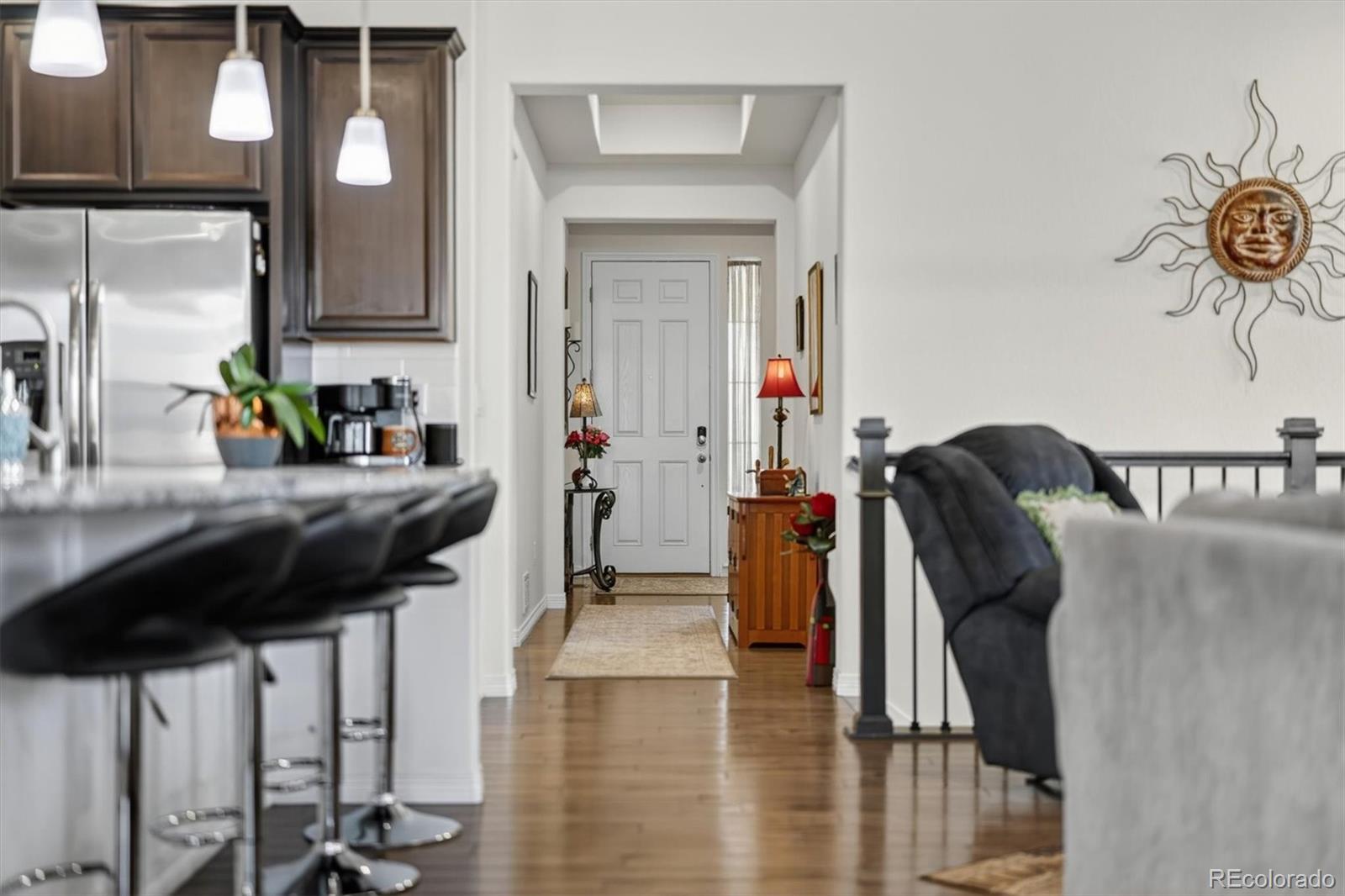MLS Image #8 for 16356  columbine place,thornton, Colorado