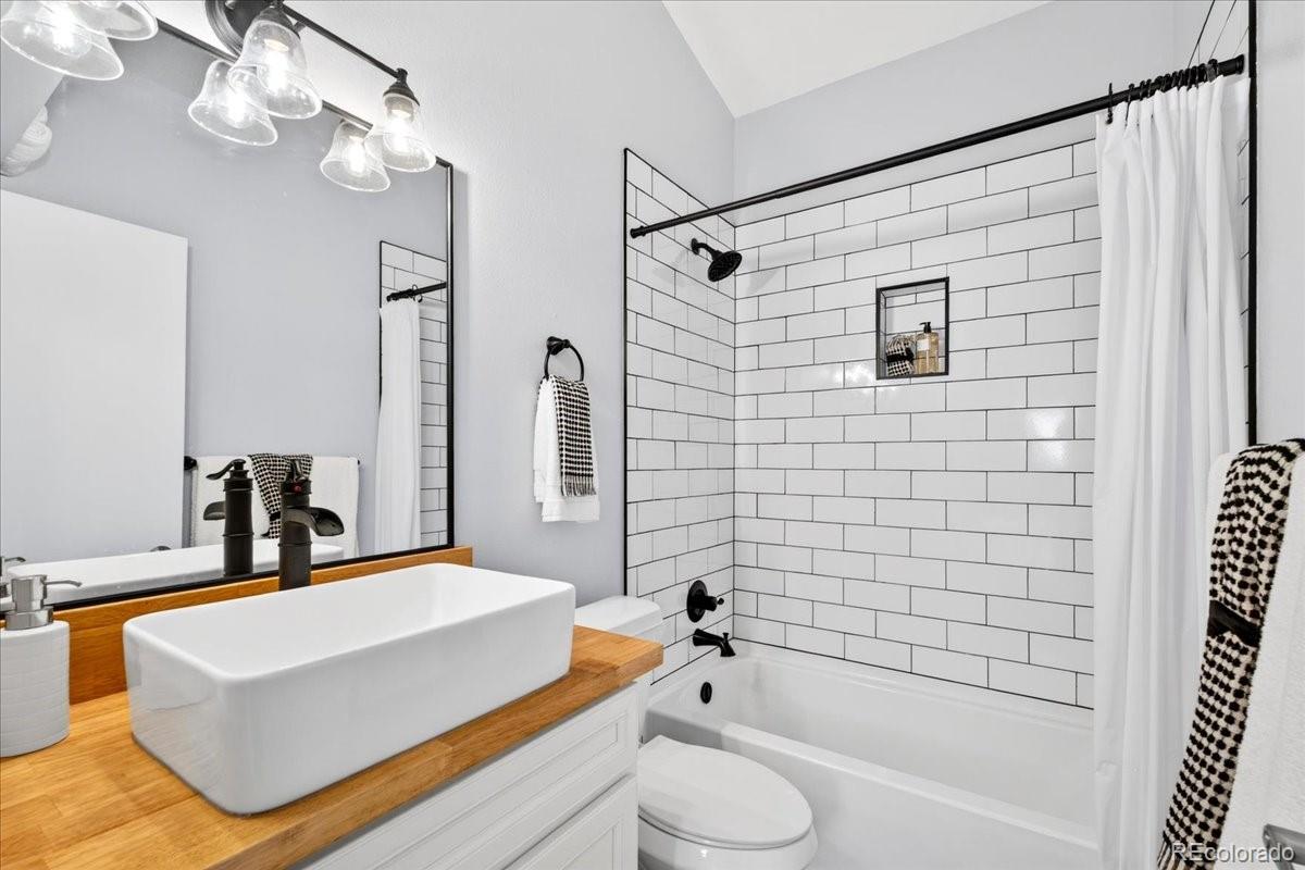 MLS Image #9 for 836  summer drive 3,highlands ranch, Colorado