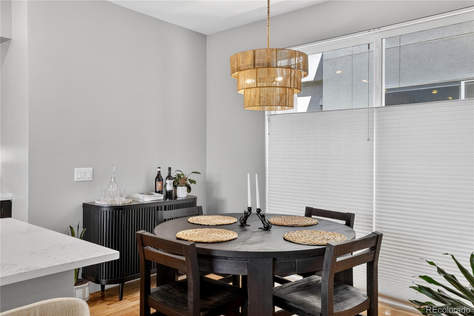 MLS Image #10 for 4922  lowell boulevard 4,denver, Colorado