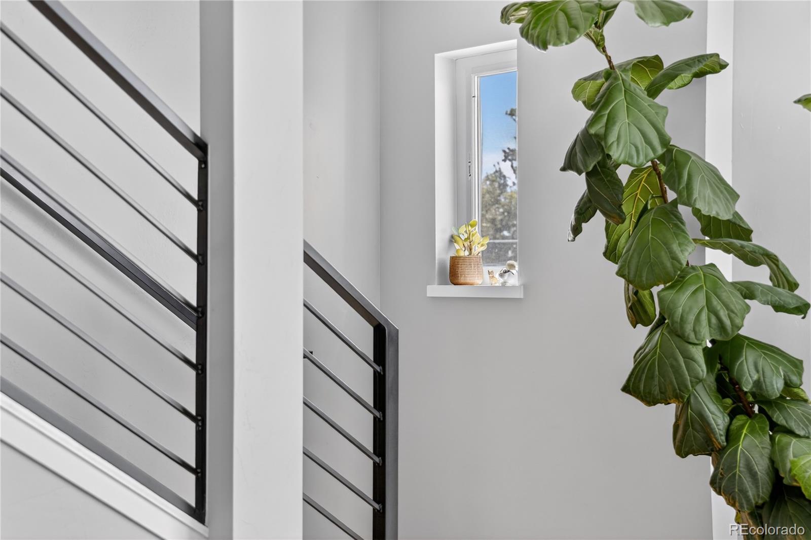 MLS Image #12 for 4922  lowell boulevard 4,denver, Colorado