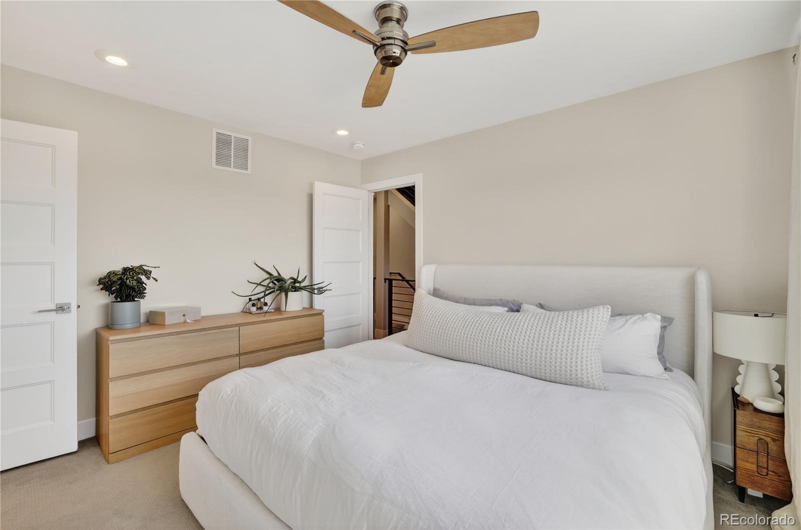 MLS Image #13 for 4922  lowell boulevard 4,denver, Colorado