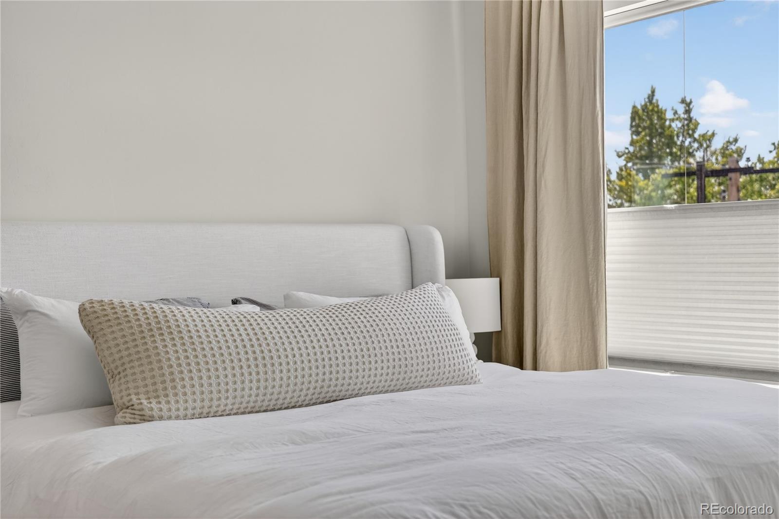 MLS Image #15 for 4922  lowell boulevard 4,denver, Colorado