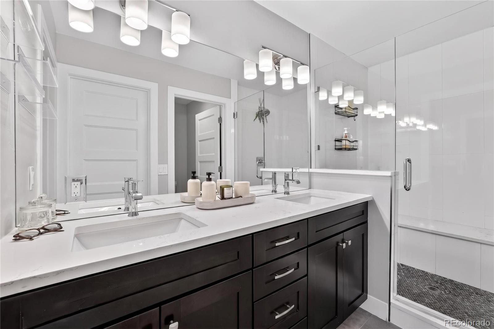 MLS Image #16 for 4922  lowell boulevard 4,denver, Colorado