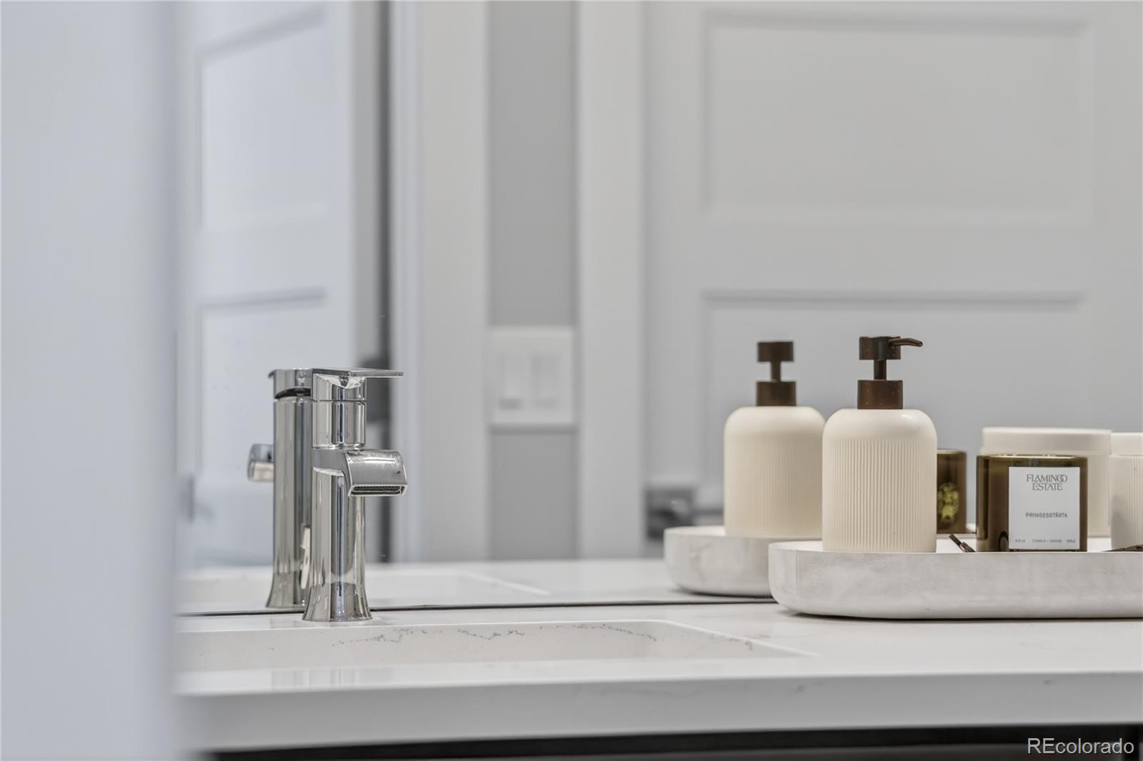 MLS Image #17 for 4922  lowell boulevard 4,denver, Colorado