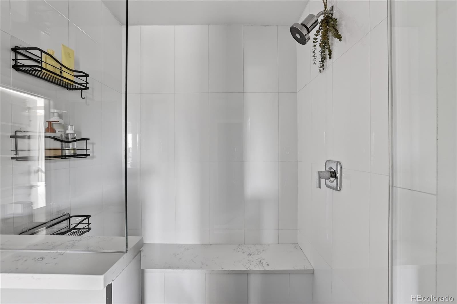 MLS Image #18 for 4922  lowell boulevard 4,denver, Colorado