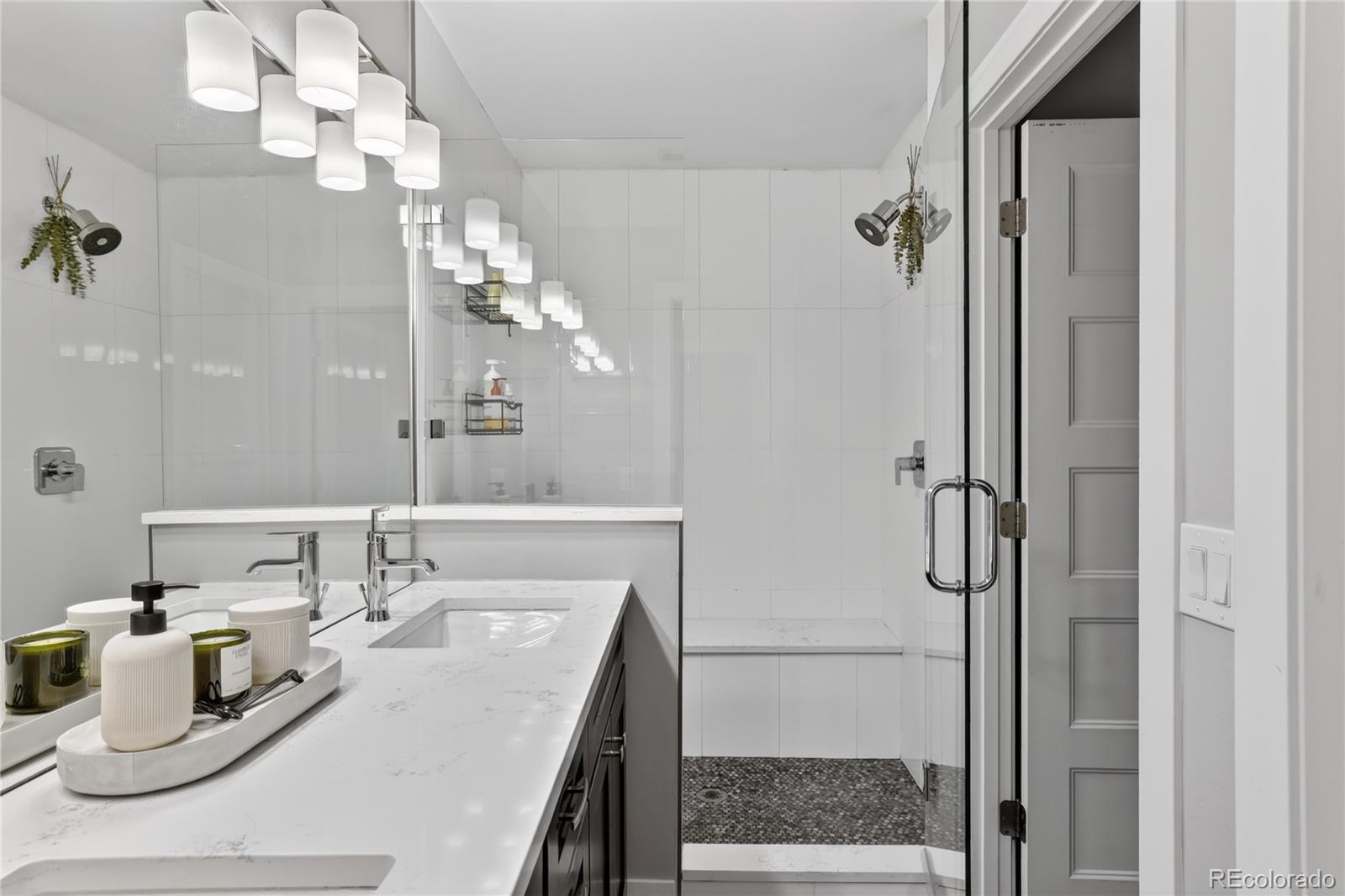 MLS Image #19 for 4922  lowell boulevard 4,denver, Colorado