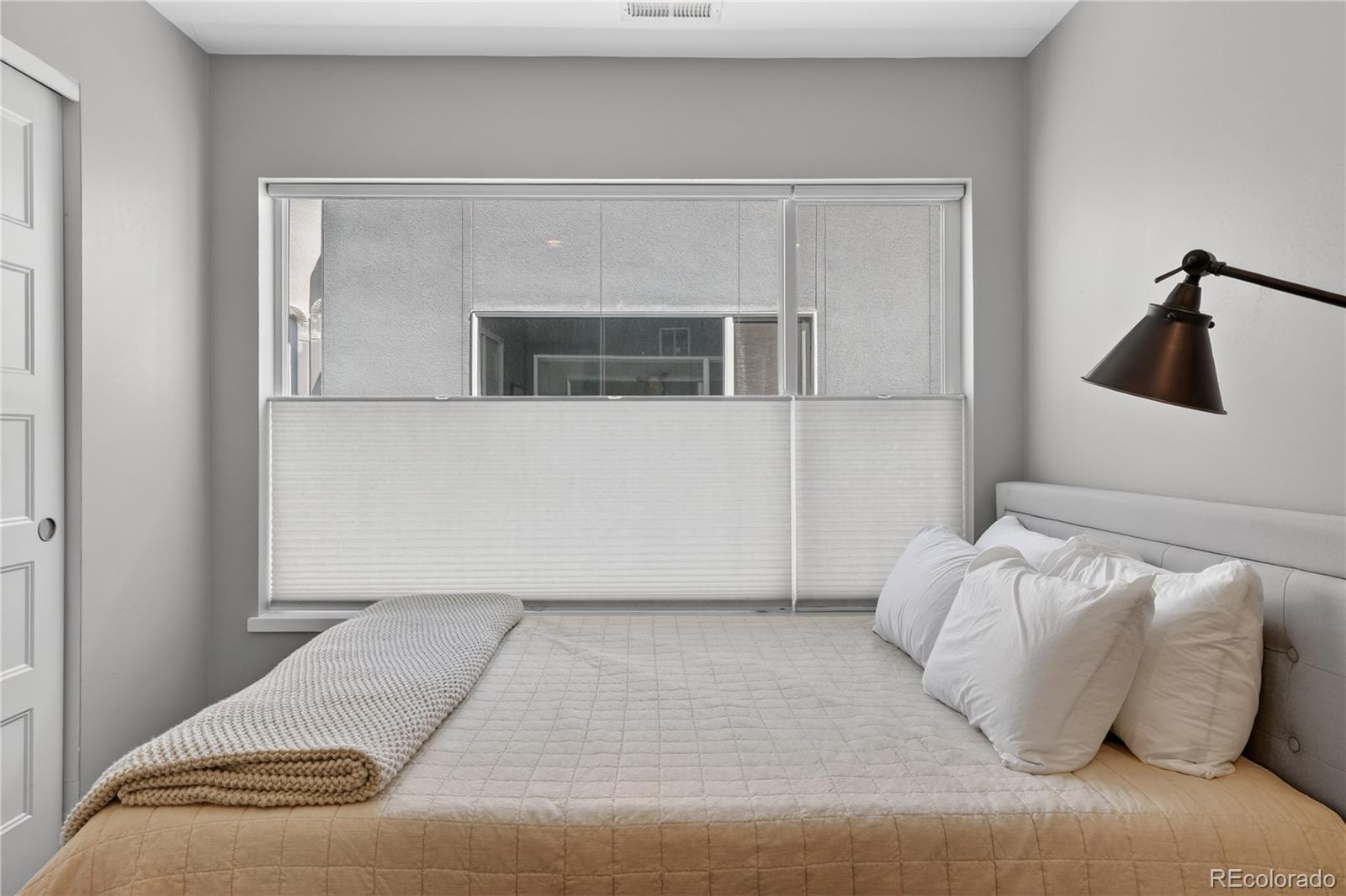 MLS Image #20 for 4922  lowell boulevard 4,denver, Colorado