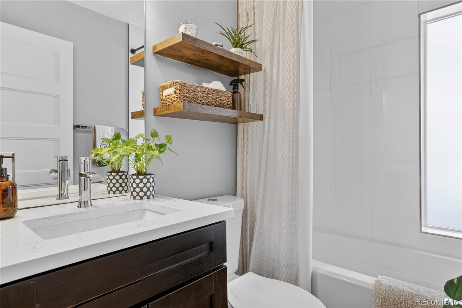 MLS Image #21 for 4922  lowell boulevard 4,denver, Colorado