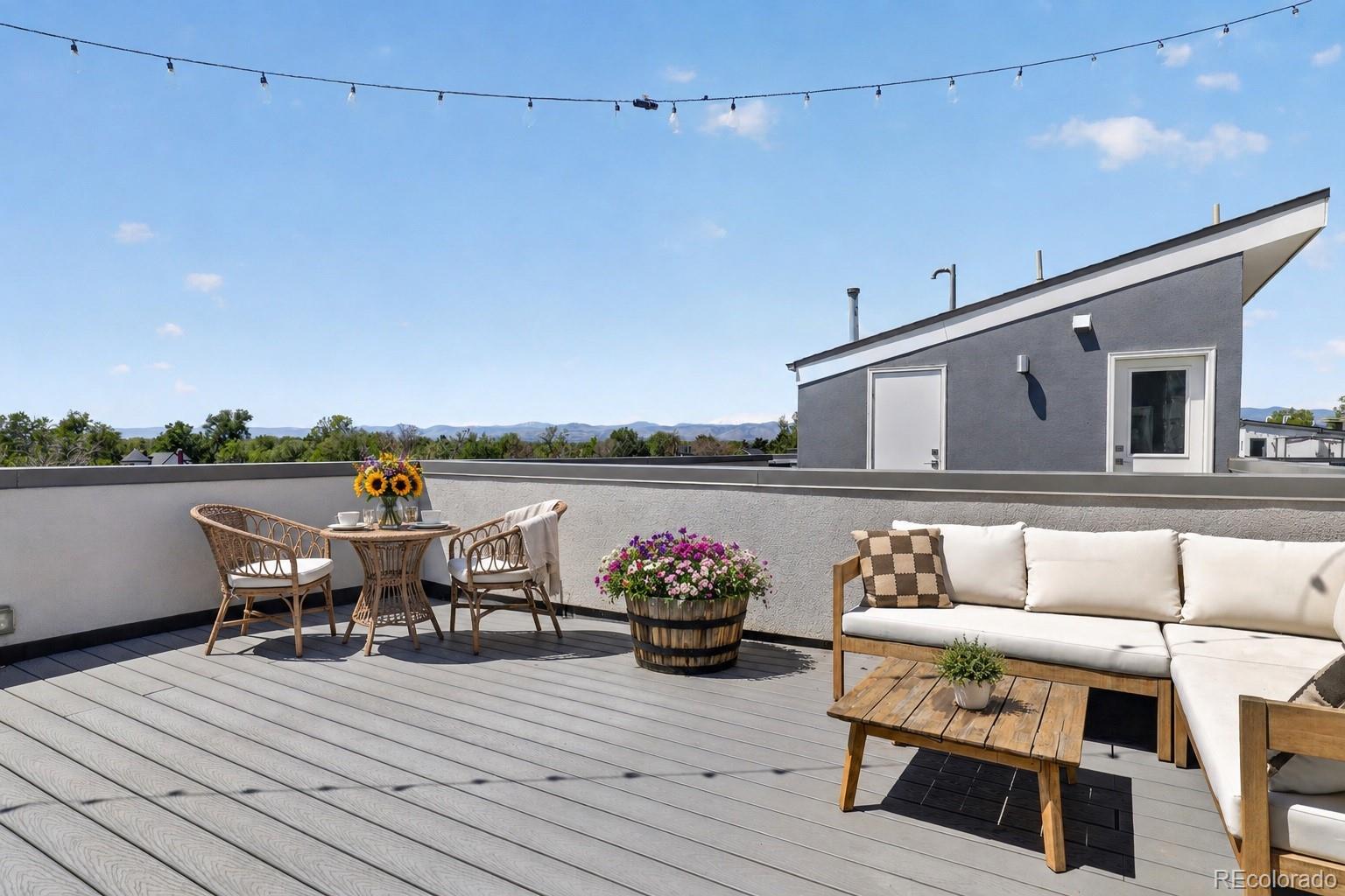 MLS Image #23 for 4922  lowell boulevard 4,denver, Colorado