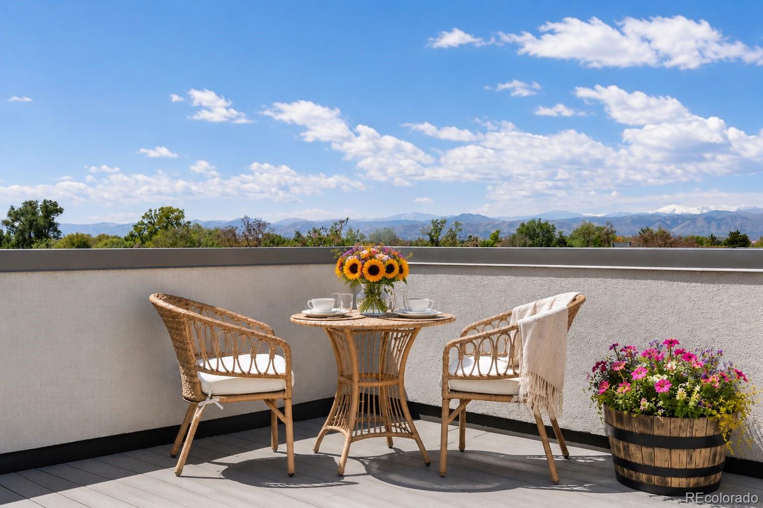 MLS Image #24 for 4922  lowell boulevard 4,denver, Colorado