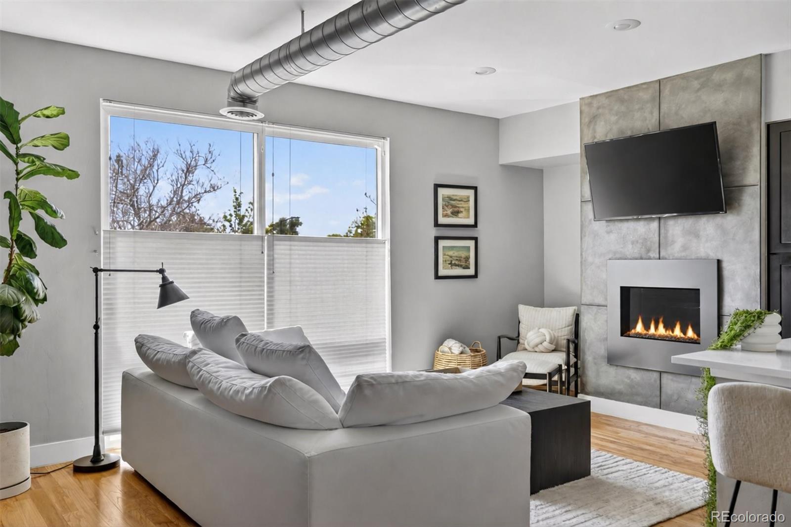 MLS Image #3 for 4922  lowell boulevard 4,denver, Colorado