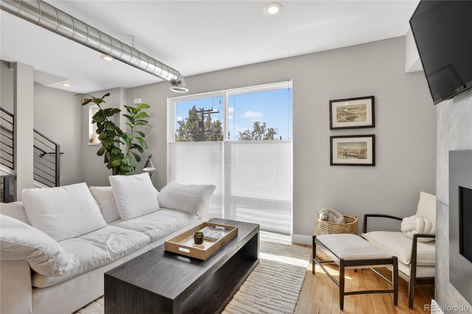 MLS Image #5 for 4922  lowell boulevard 4,denver, Colorado
