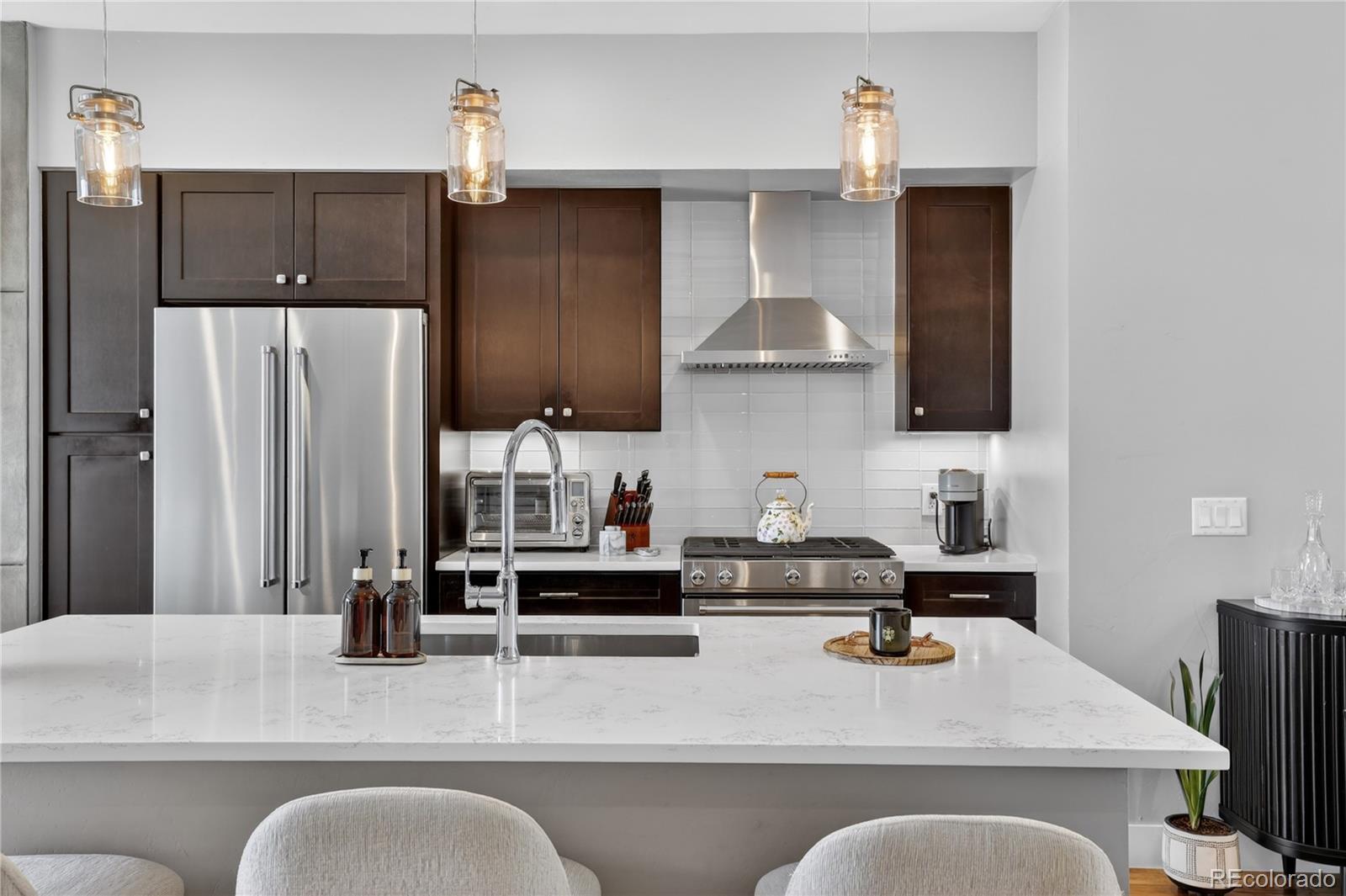 MLS Image #6 for 4922  lowell boulevard 4,denver, Colorado