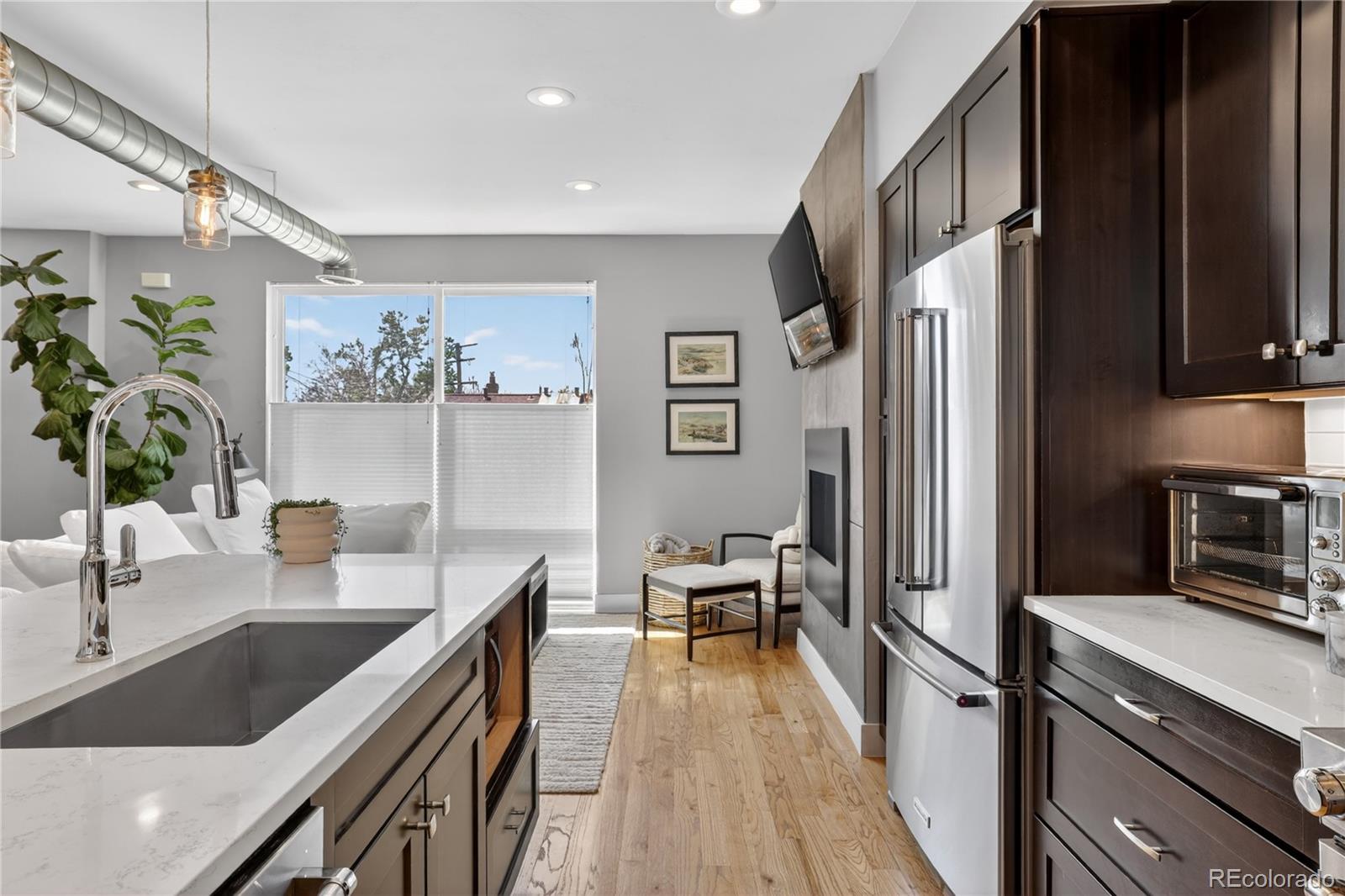 MLS Image #8 for 4922  lowell boulevard 4,denver, Colorado