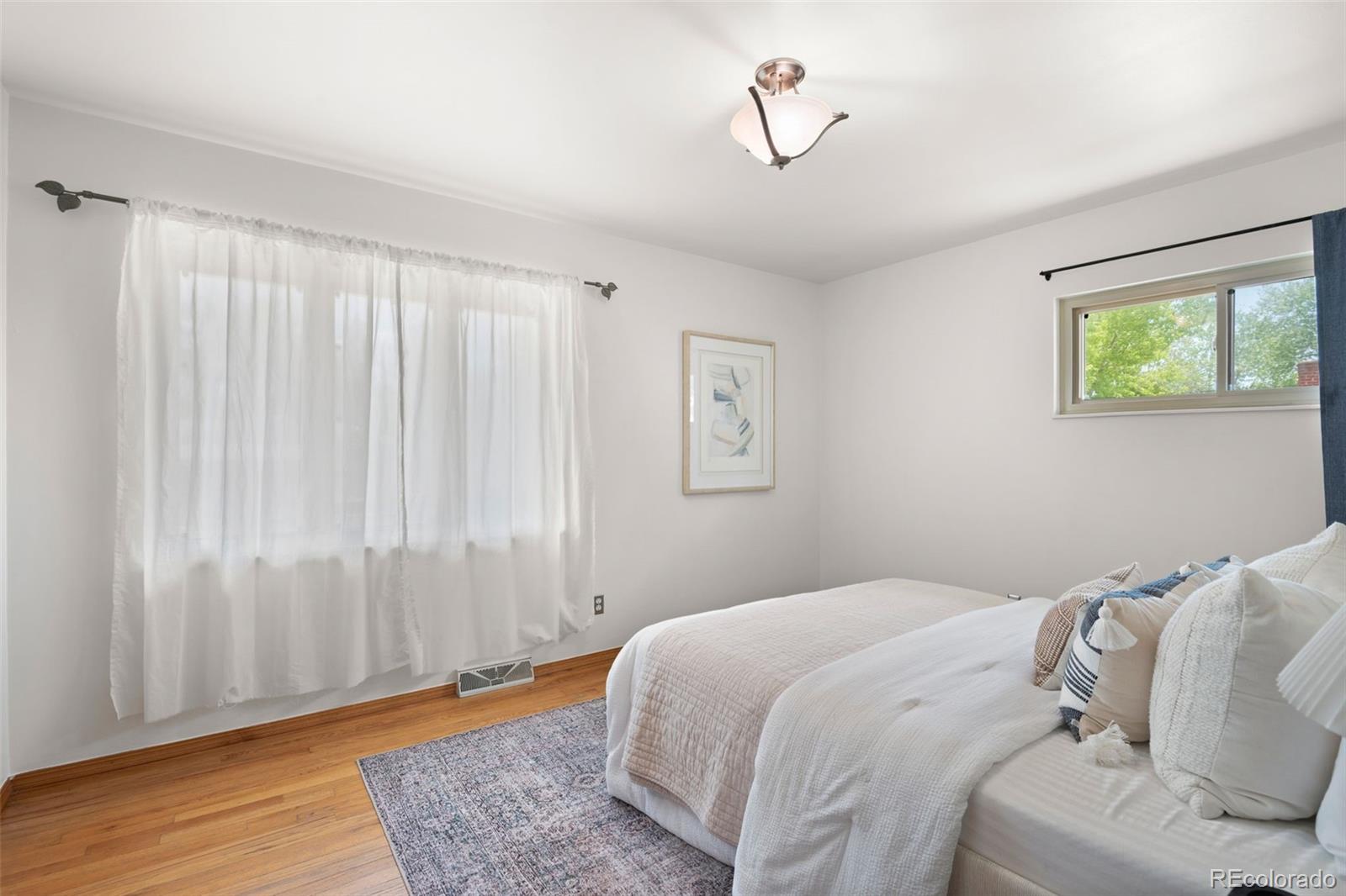 MLS Image #10 for 951 s taft street,lakewood, Colorado