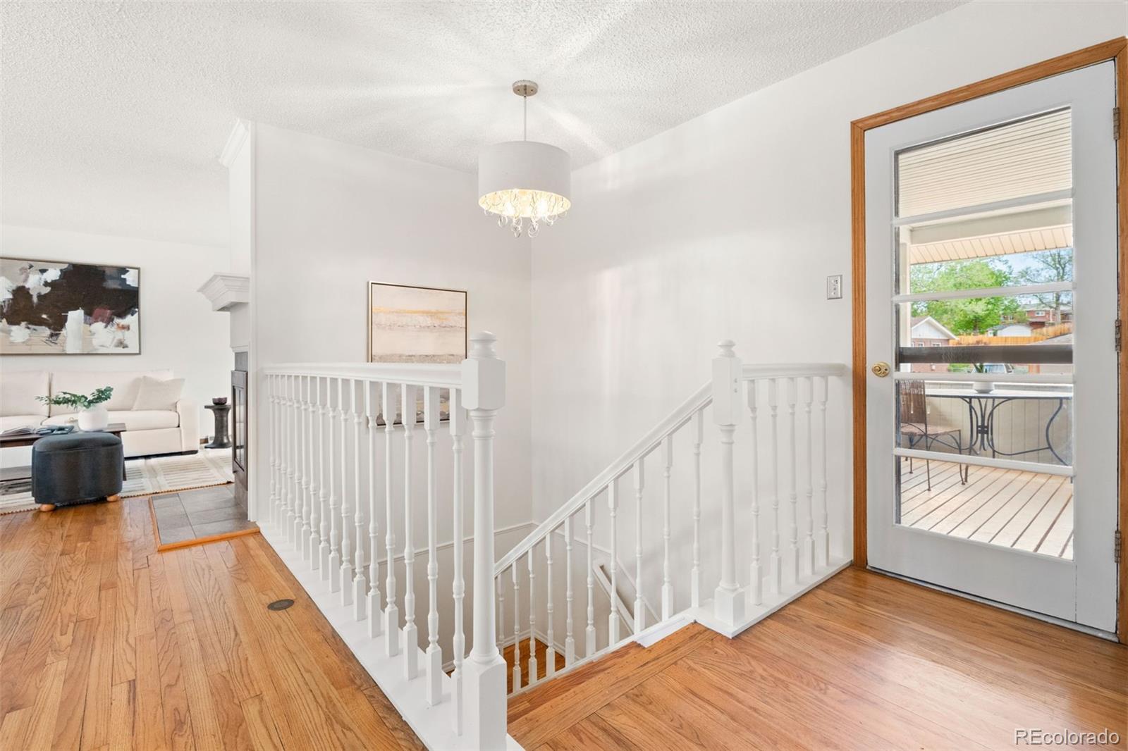 MLS Image #11 for 951 s taft street,lakewood, Colorado