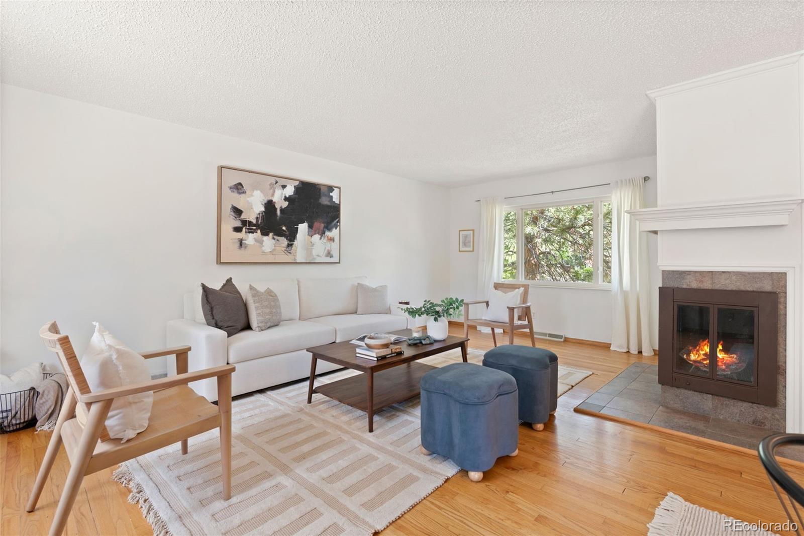 MLS Image #2 for 951 s taft street,lakewood, Colorado