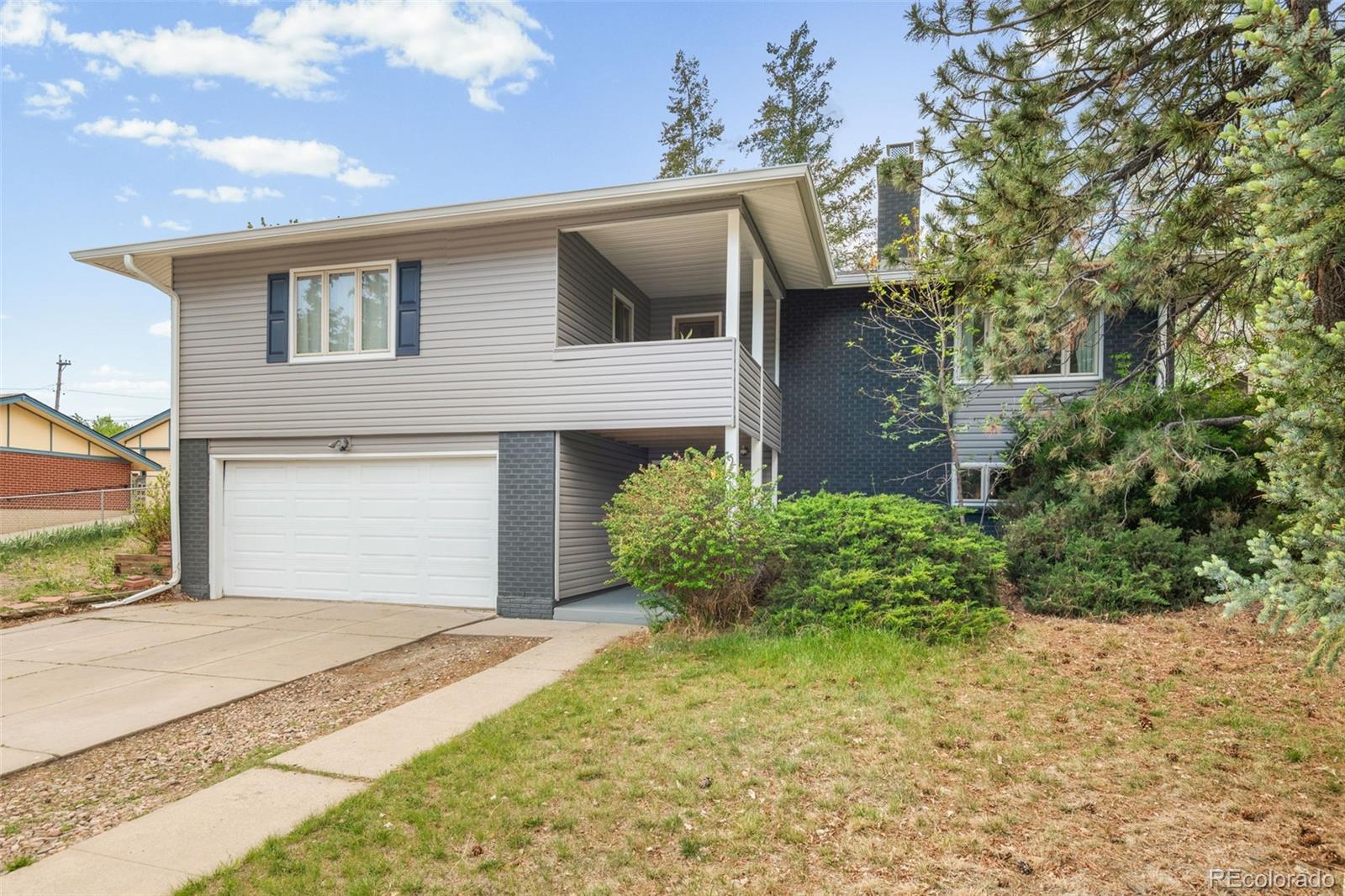 MLS Image #23 for 951 s taft street,lakewood, Colorado