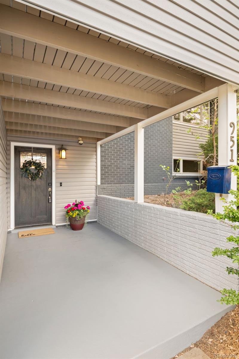 MLS Image #24 for 951 s taft street,lakewood, Colorado