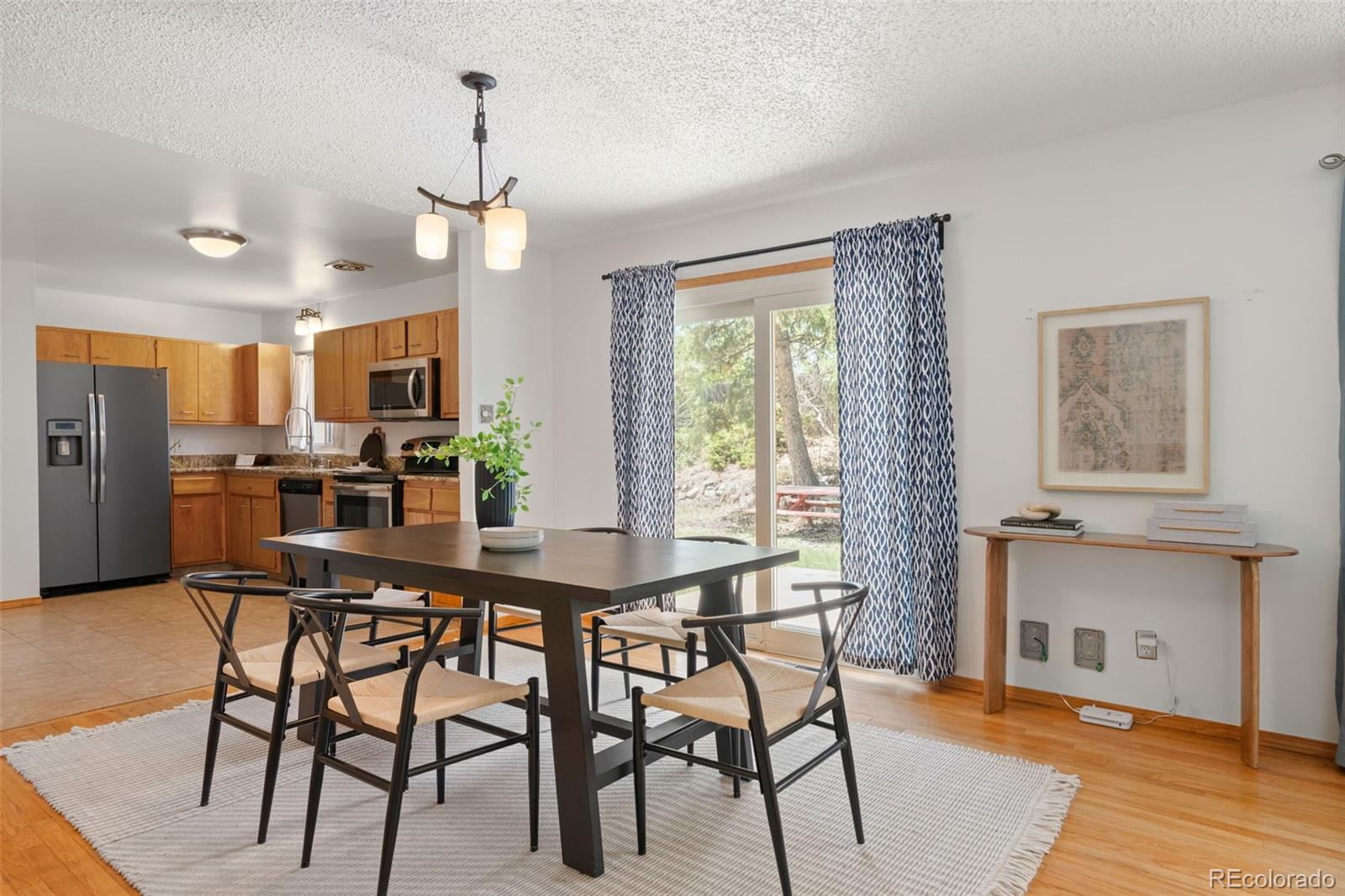MLS Image #6 for 951 s taft street,lakewood, Colorado