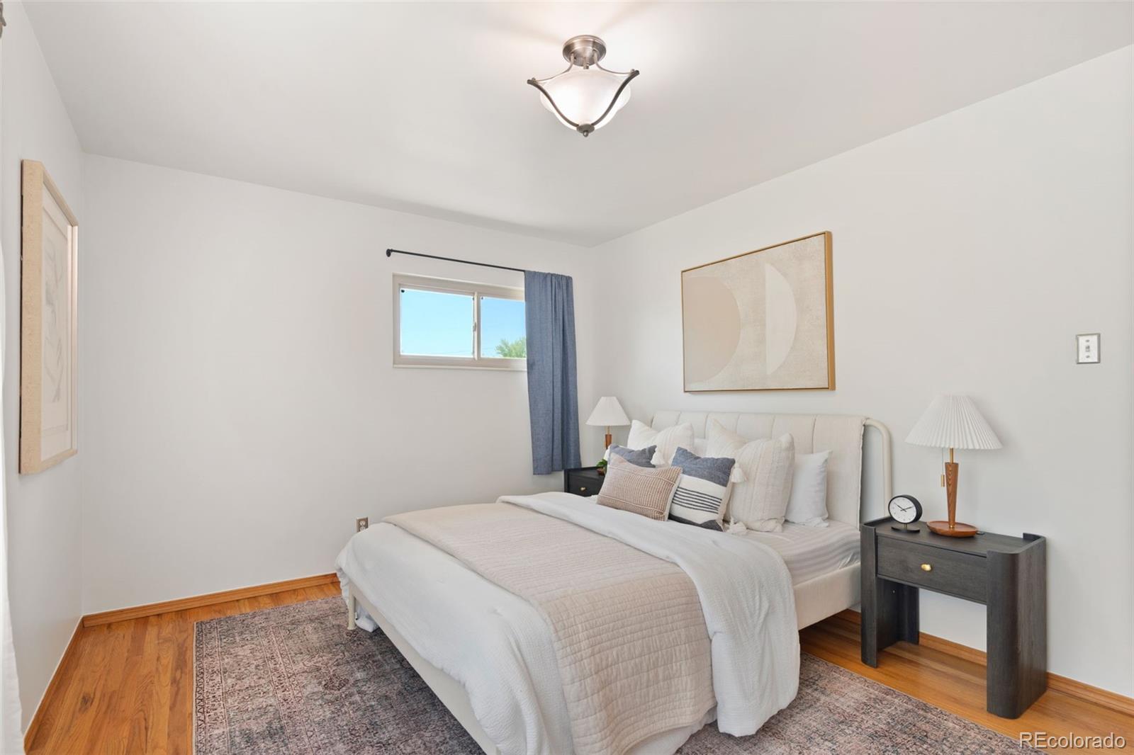 MLS Image #9 for 951 s taft street,lakewood, Colorado