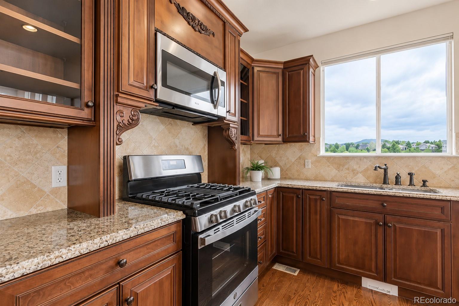 MLS Image #10 for 2909  dreamcatcher loop,castle rock, Colorado