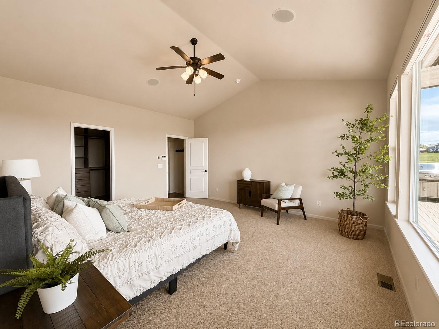 MLS Image #18 for 2909  dreamcatcher loop,castle rock, Colorado