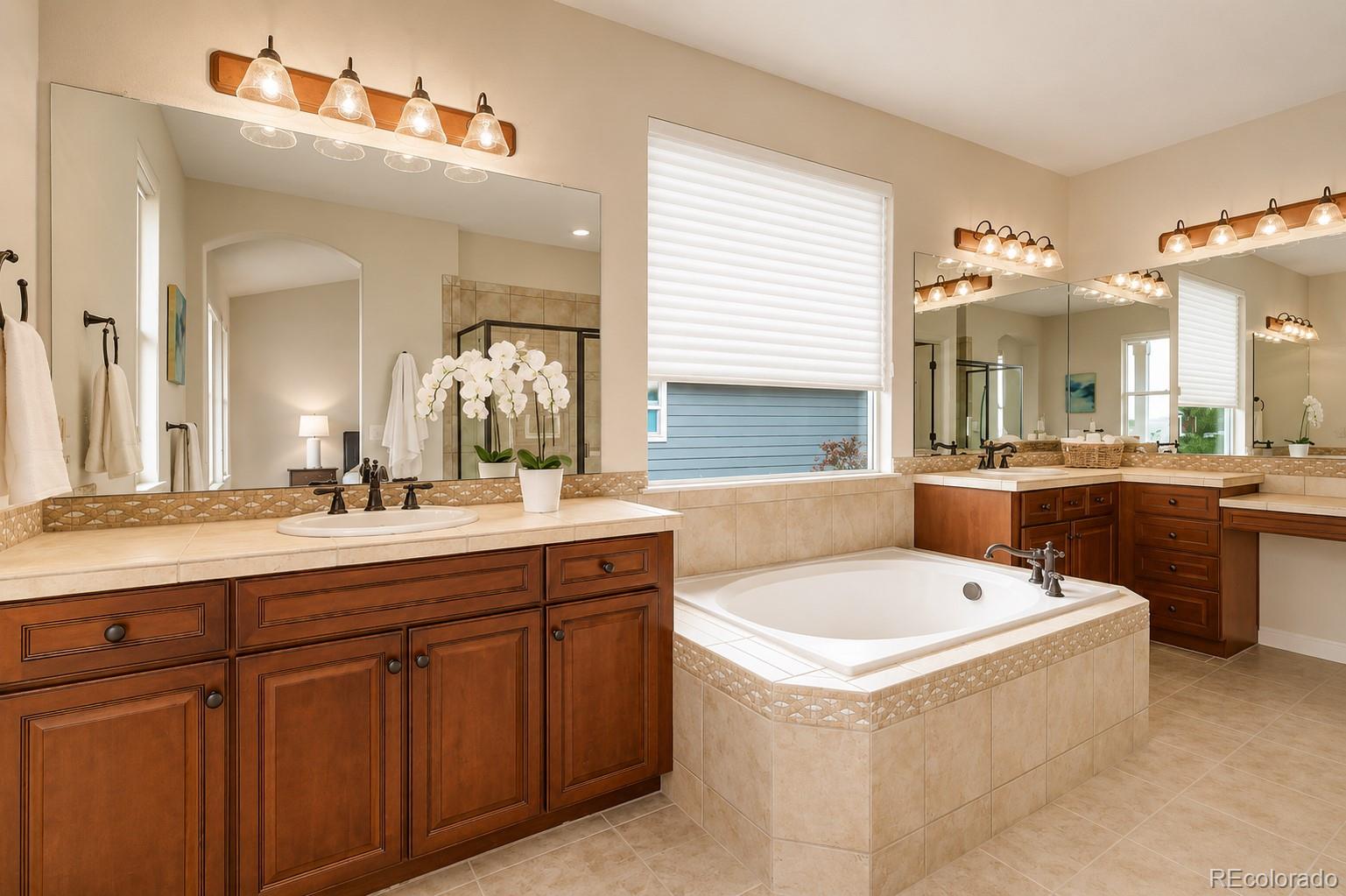 MLS Image #20 for 2909  dreamcatcher loop,castle rock, Colorado