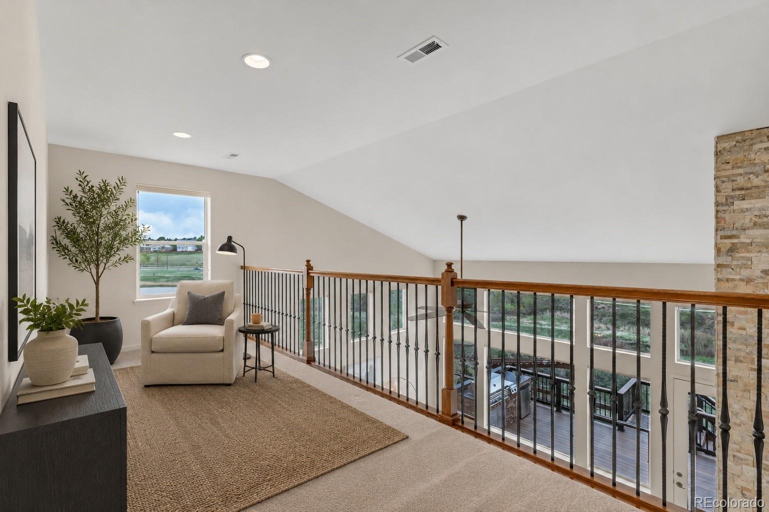 MLS Image #23 for 2909  dreamcatcher loop,castle rock, Colorado
