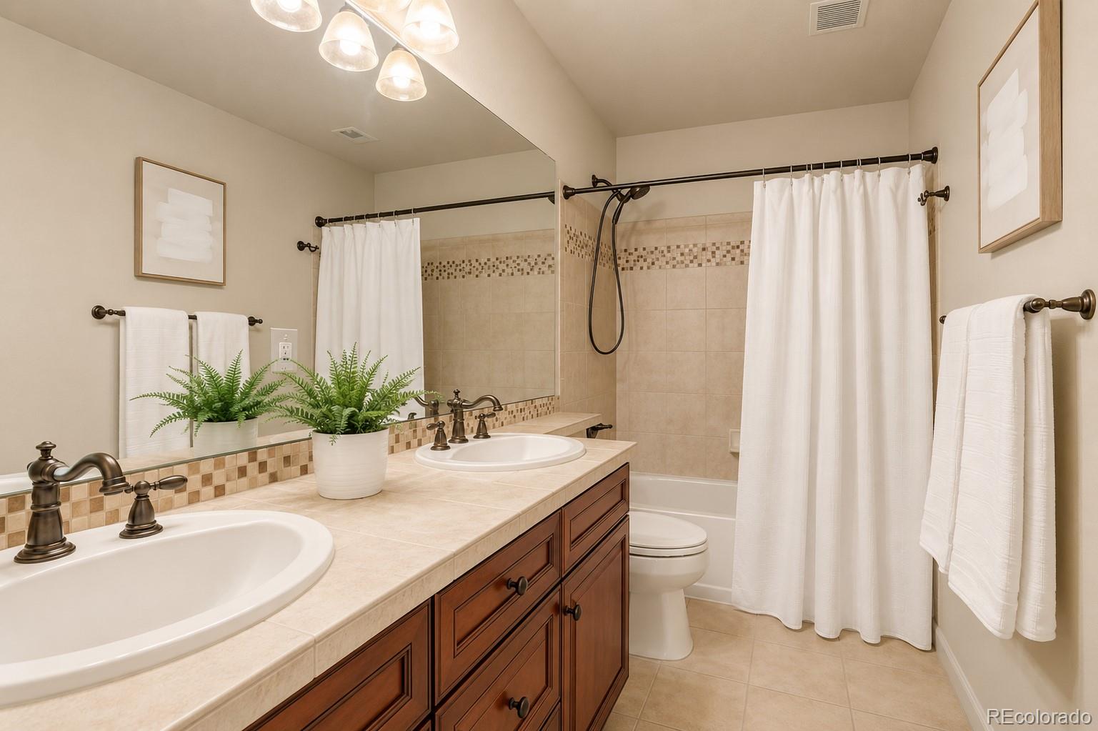 MLS Image #25 for 2909  dreamcatcher loop,castle rock, Colorado