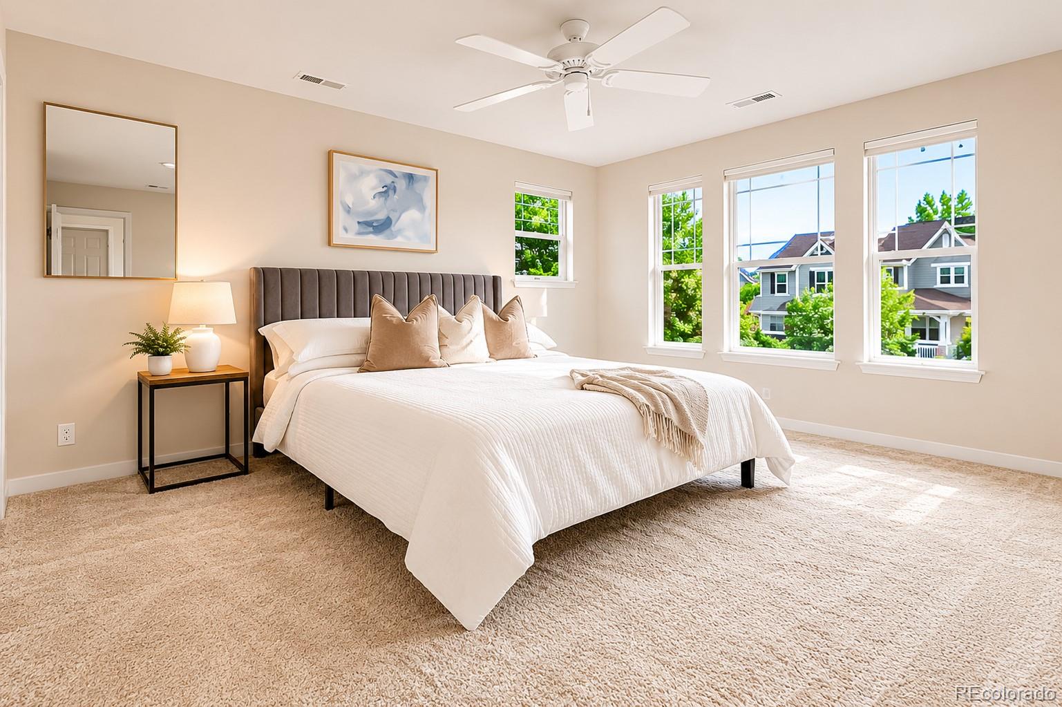 MLS Image #26 for 2909  dreamcatcher loop,castle rock, Colorado