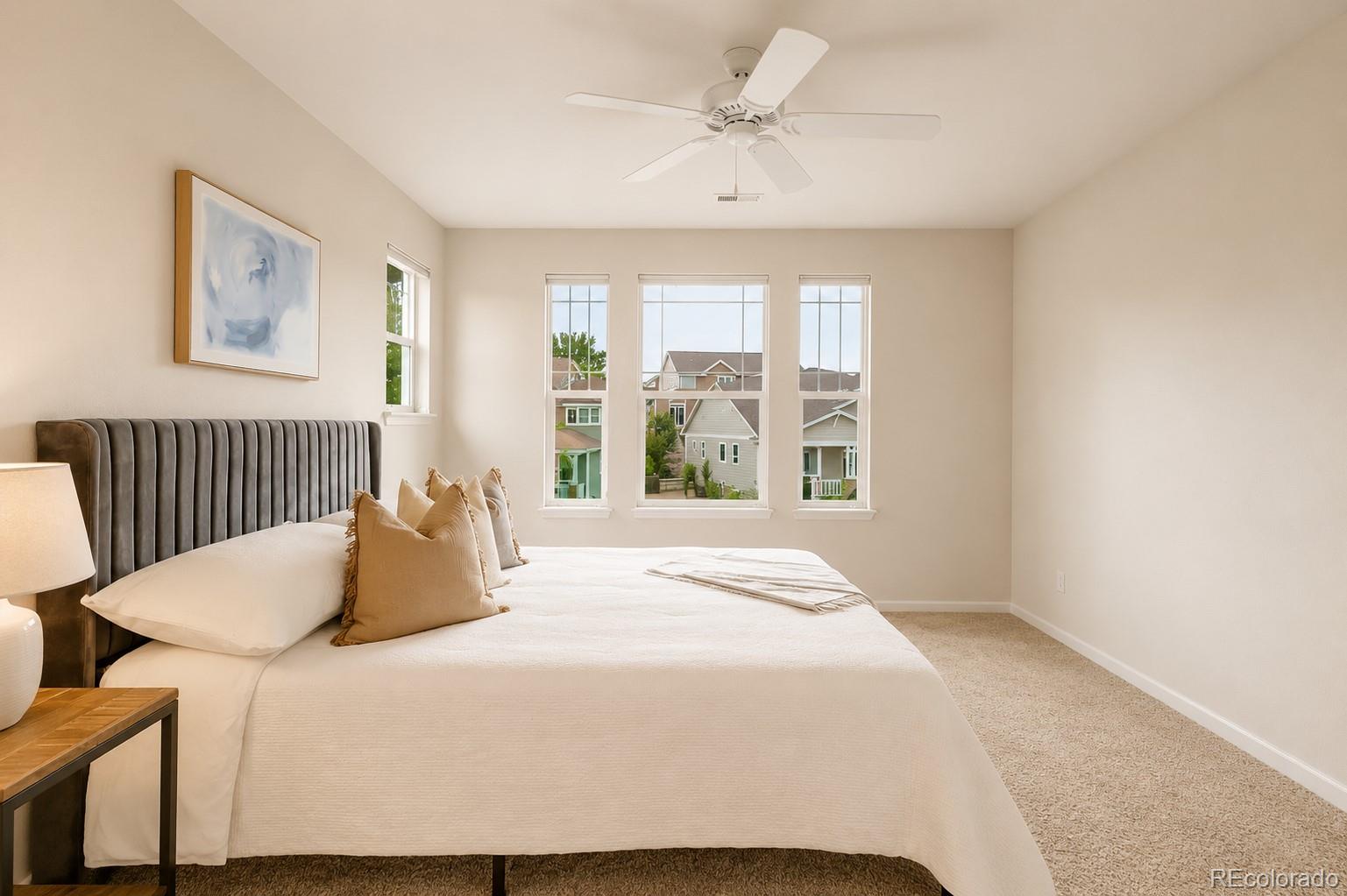 MLS Image #27 for 2909  dreamcatcher loop,castle rock, Colorado