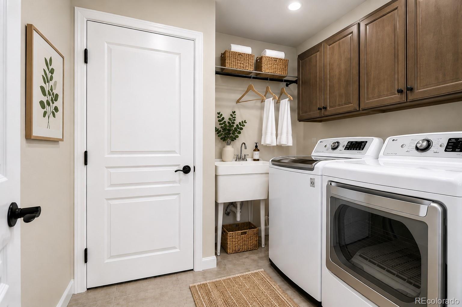 MLS Image #28 for 2909  dreamcatcher loop,castle rock, Colorado