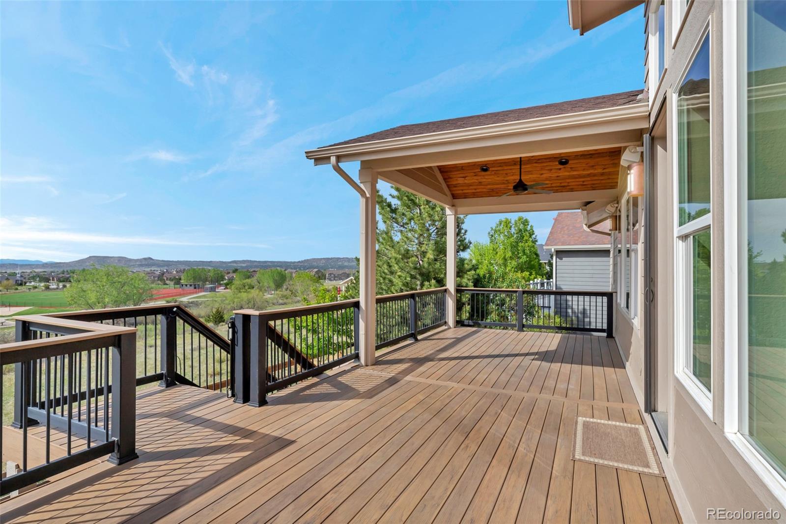 MLS Image #30 for 2909  dreamcatcher loop,castle rock, Colorado