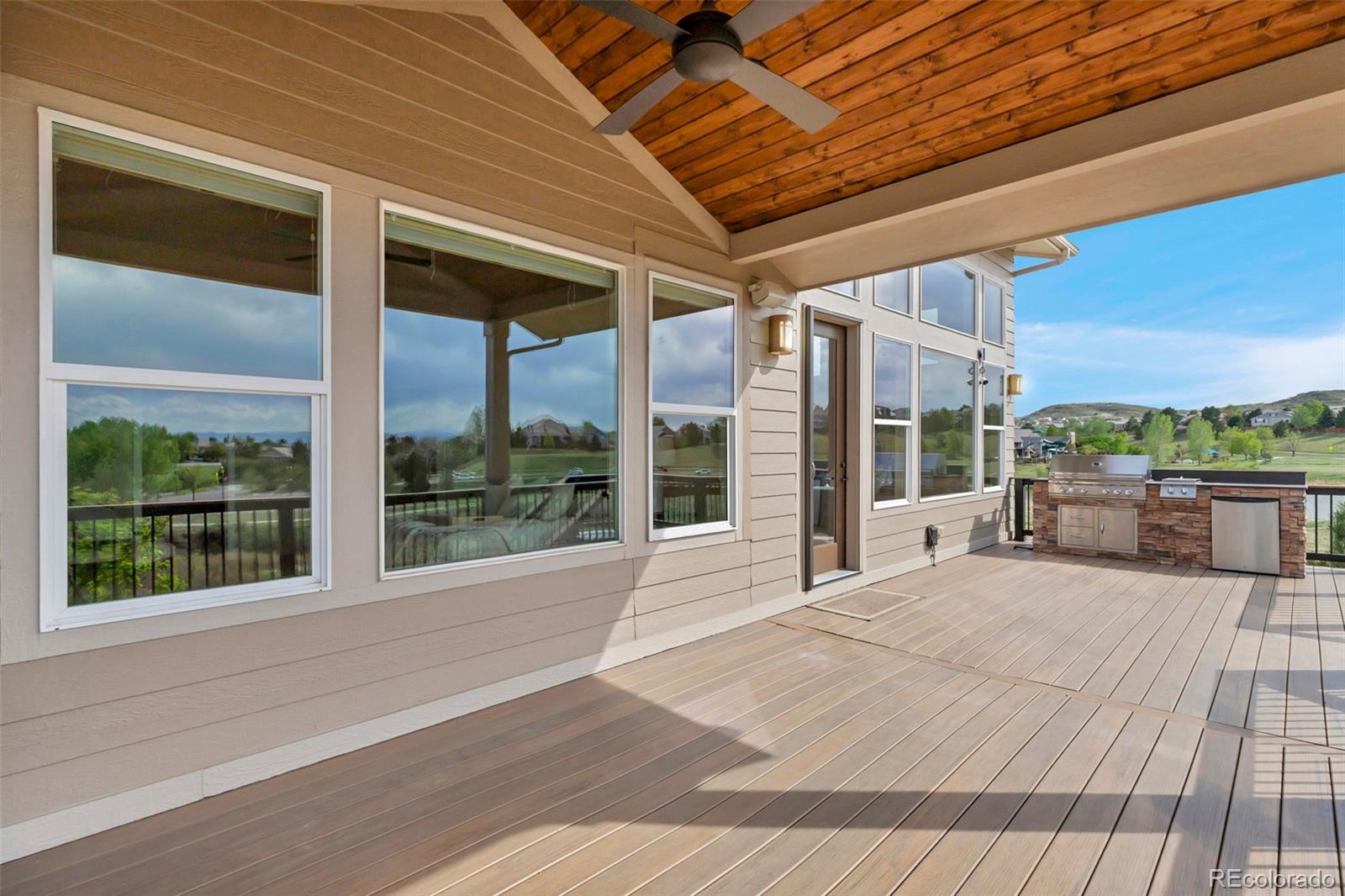 MLS Image #31 for 2909  dreamcatcher loop,castle rock, Colorado