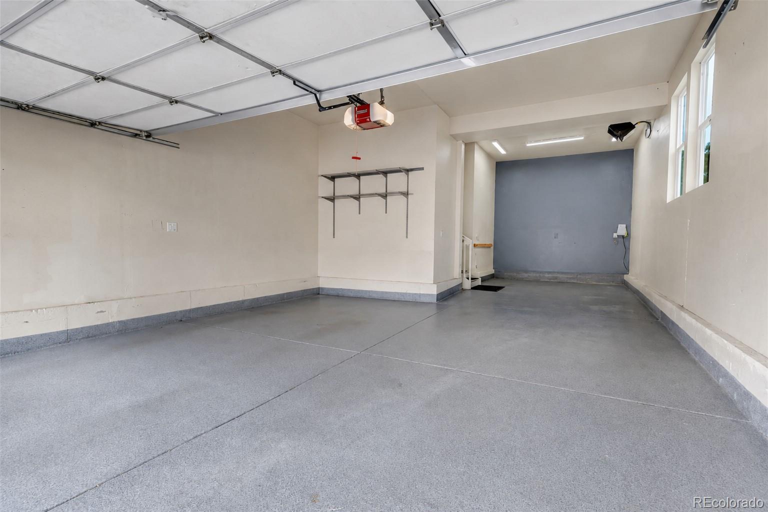 MLS Image #36 for 2909  dreamcatcher loop,castle rock, Colorado
