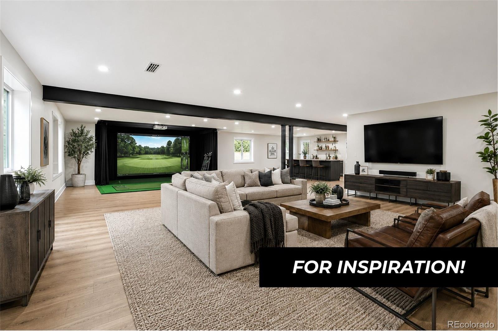 MLS Image #38 for 2909  dreamcatcher loop,castle rock, Colorado