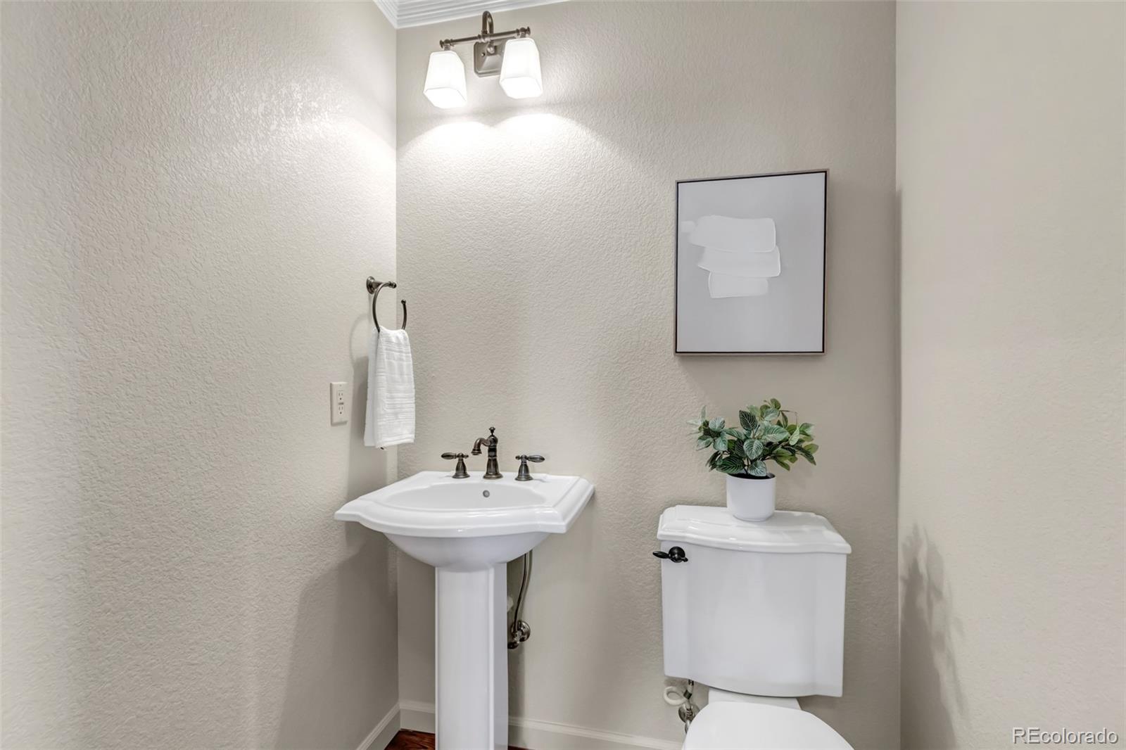 MLS Image #47 for 2909  dreamcatcher loop,castle rock, Colorado