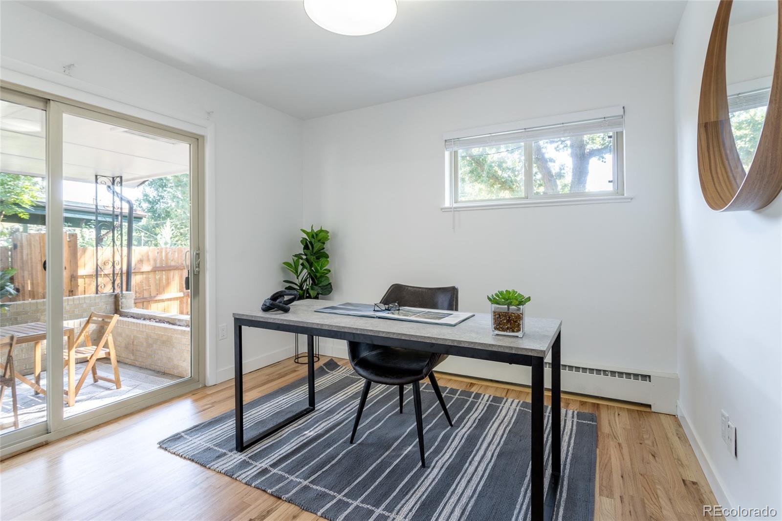 MLS Image #12 for 1532 s grape street,denver, Colorado