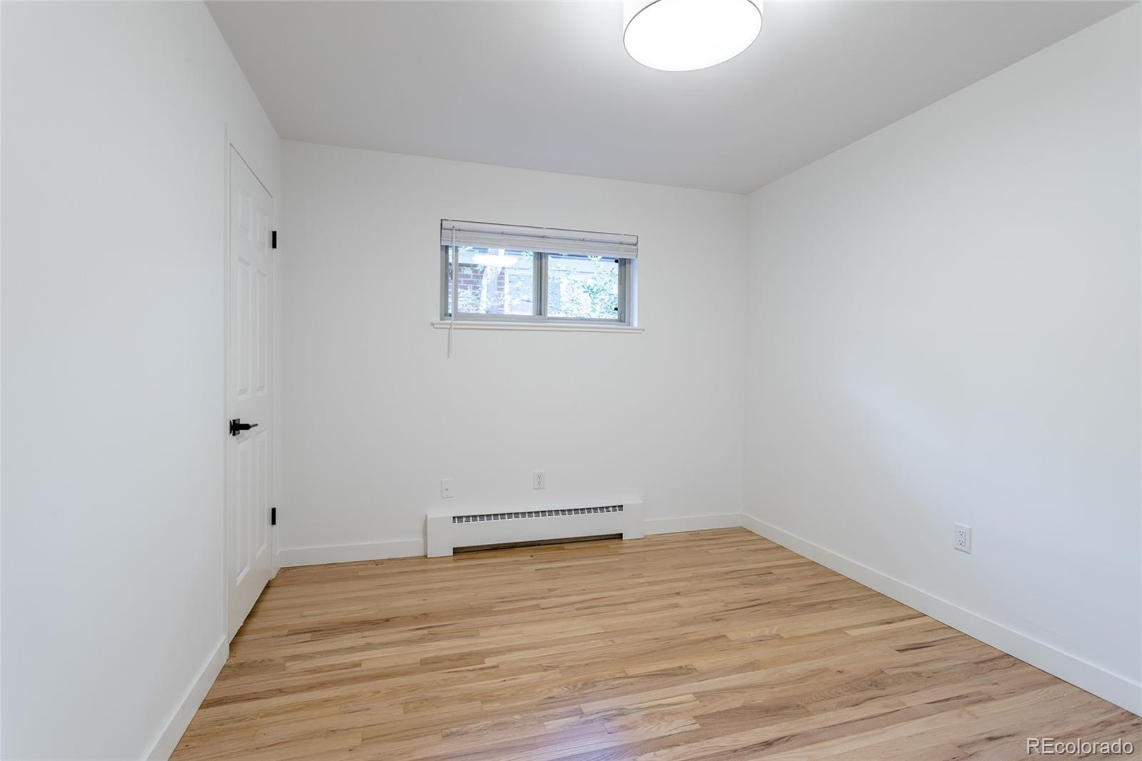 MLS Image #14 for 1532 s grape street,denver, Colorado